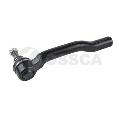 Tie Rod End (35903)