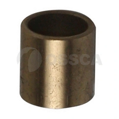 Bush, starter shaft (00920)