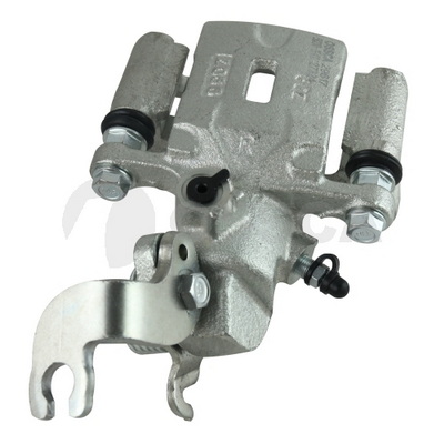 Brake Caliper (29617)