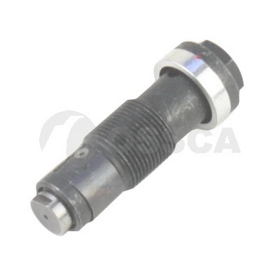 Tensioner, timing chain (26765)