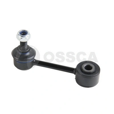 Link/Coupling Rod, stabiliser bar (35848)