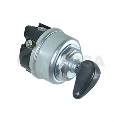 Ignition Switch (00696)