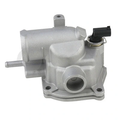 Thermostat Housing (31494)
