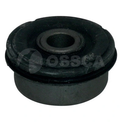 Bushing, axle beam (09972)