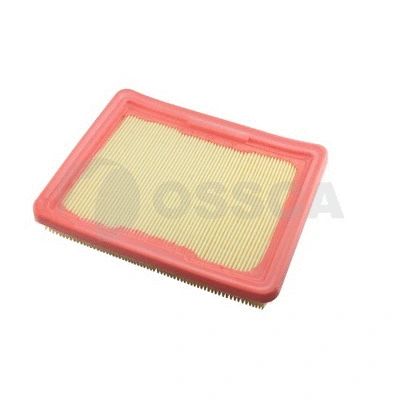 Air Filter (06030)