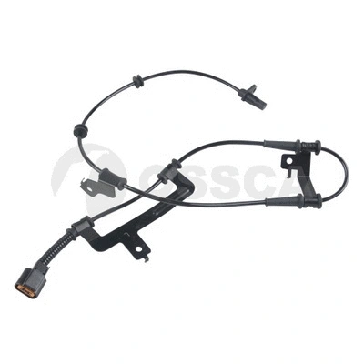 Sensor, wheel speed (48144)