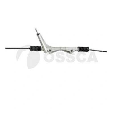 Steering Gear (12835)