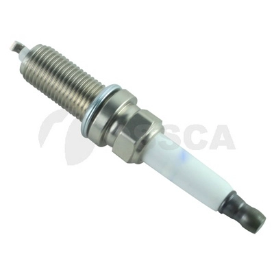Spark Plug (52225)
