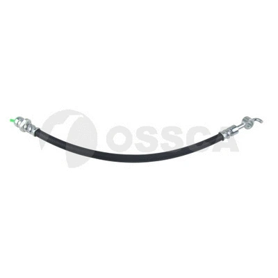Brake Hose (48314)