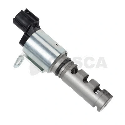 Control Valve, camshaft adjustment (18832)