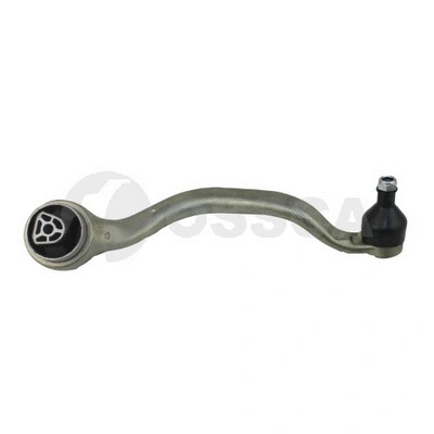 Control/Trailing Arm, wheel suspension (29356)