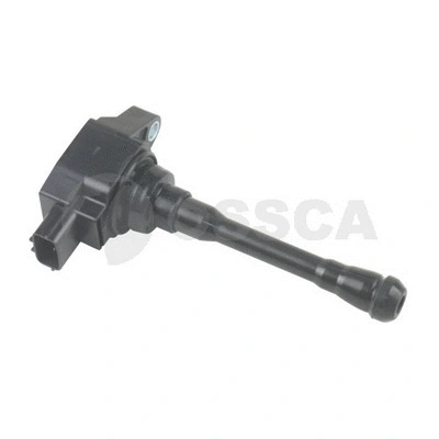 Ignition Coil (20865)