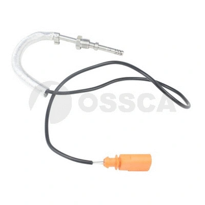 Sensor, exhaust gas temperature (24610)