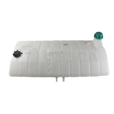 Expansion Tank, coolant (56655)