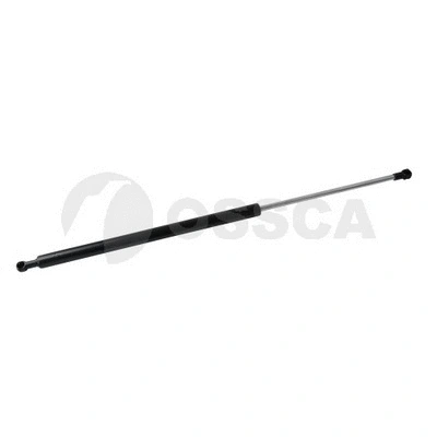 Gas Spring, boot/cargo area (11125)