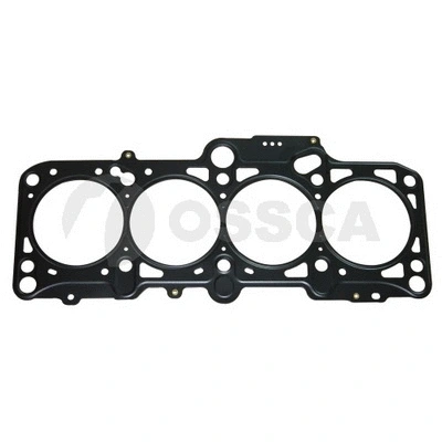 Gasket, cylinder head (00020)