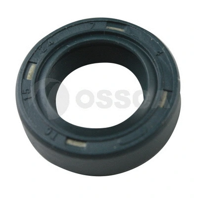 Shaft Seal, manual transmission (01318)