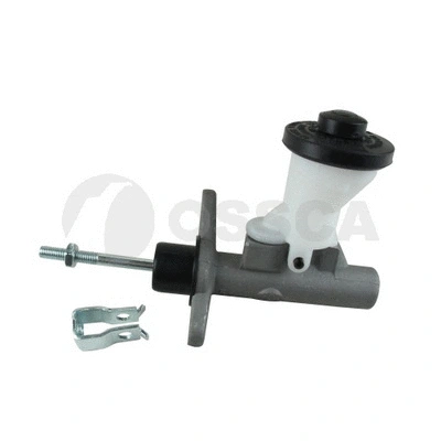 Master Cylinder, clutch (38516)