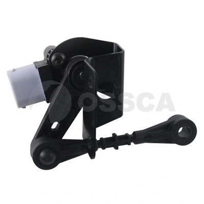 Sensor, headlight levelling (51490)