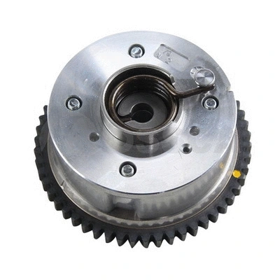 Camshaft Adjuster (38484)