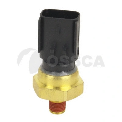 Interior Mirror (28246)