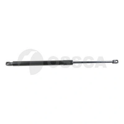 Gas Spring, boot/cargo area (40886)