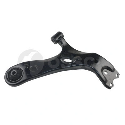 Control/Trailing Arm, wheel suspension (24597)