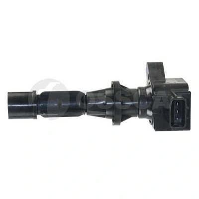 Ignition Coil (08007)
