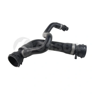 Radiator Hose (33383)