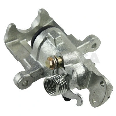 Brake Caliper (17162)