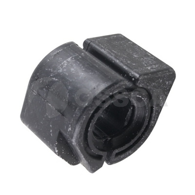 Mounting, stabiliser bar (65781)