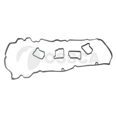 Gasket Set, cylinder head cover (27389)