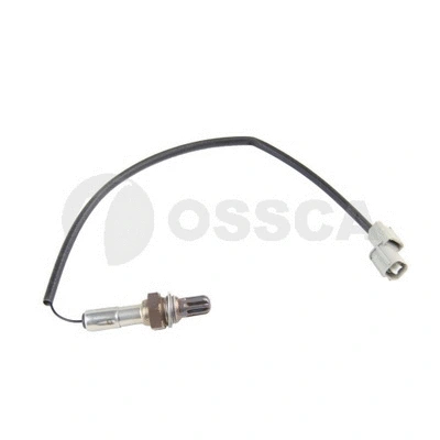 Lambda Sensor (41591)