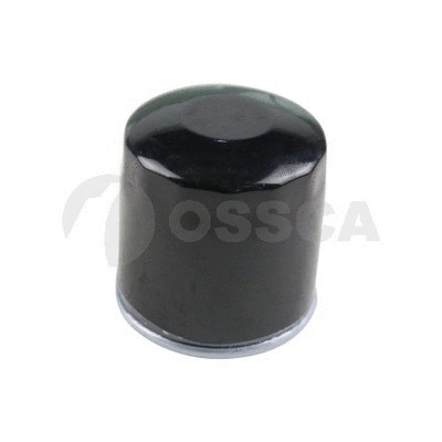 Oil Filter (01515)