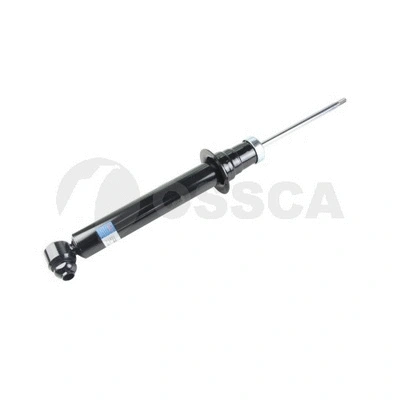 Shock Absorber (46314)