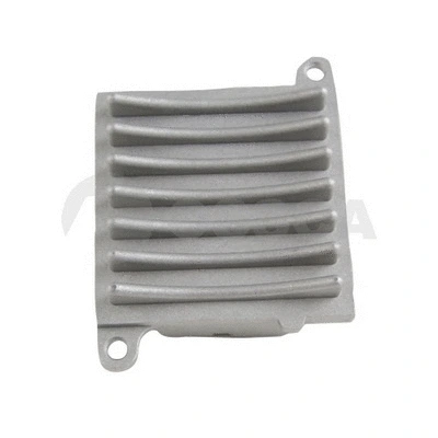 Resistor, interior blower (24639)