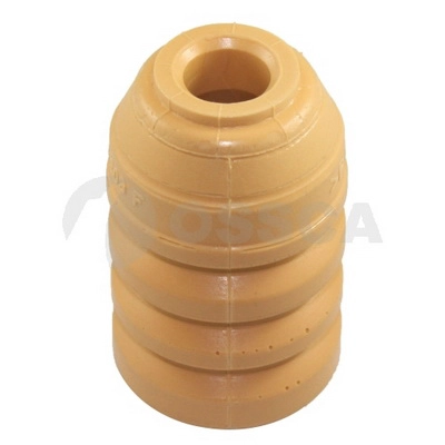 Rubber Buffer, suspension (06705)