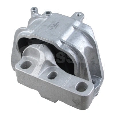 Mounting, engine (39780)