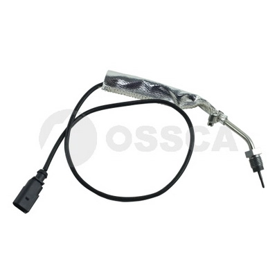 Sensor, exhaust gas temperature (36150)