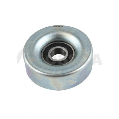 Tensioner Pulley, V-belt (57638)