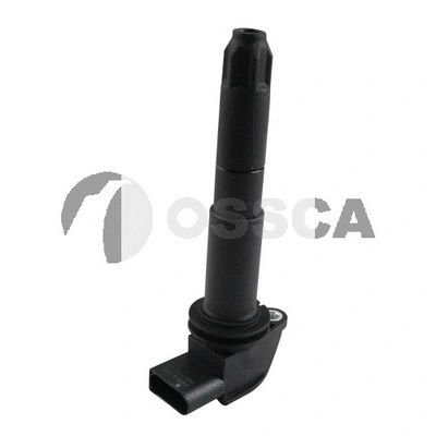 Ignition Coil (32195)