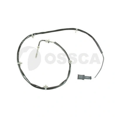 Sensor, exhaust gas temperature (32387)