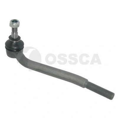 Tie Rod End (04446)
