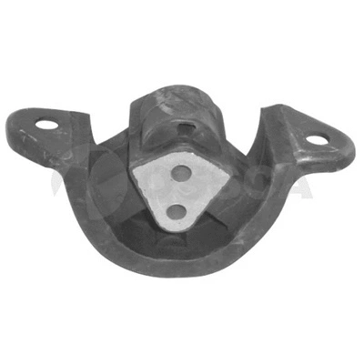 Mounting, engine (00210)