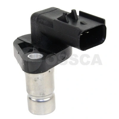 Sensor, crankshaft pulse (17082)