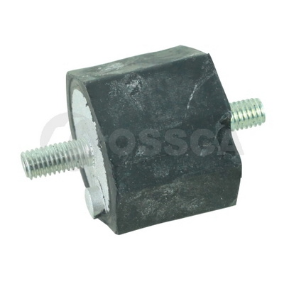 Mounting, engine (39880)