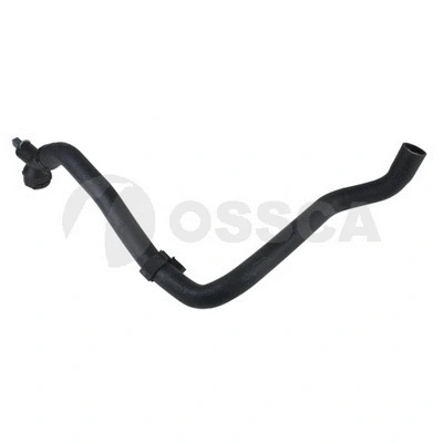 Radiator Hose (09127)