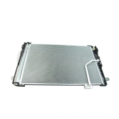 Condenser, air conditioning (33587)