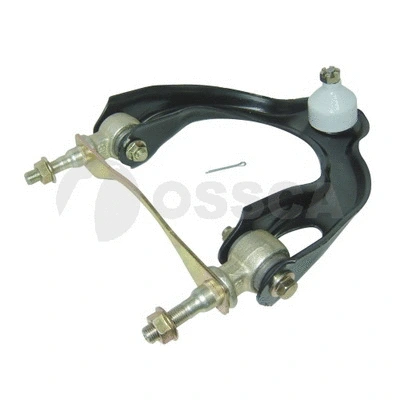 Control/Trailing Arm, wheel suspension (08708)