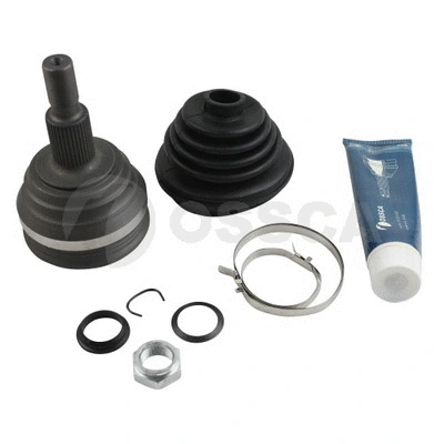 Joint Kit, drive shaft (01167)